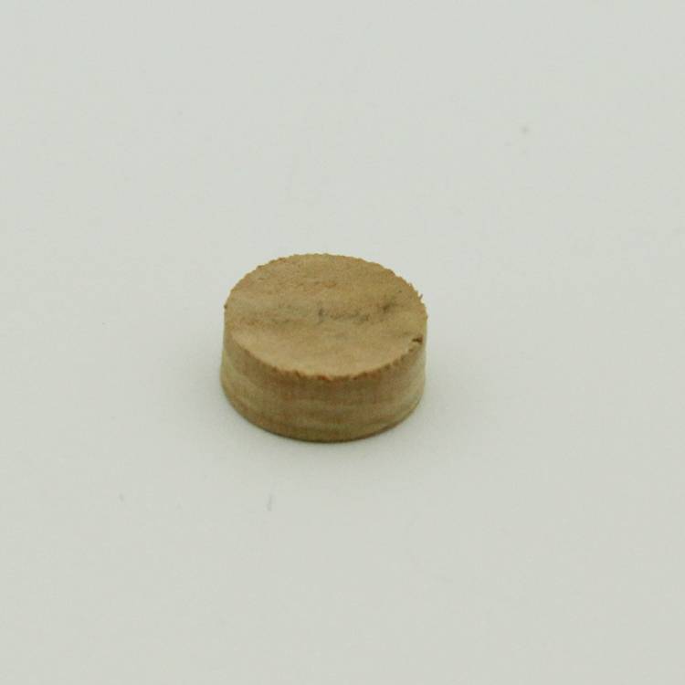 Softwood mats